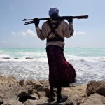 somali pirates