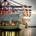 South Korea to invest over USD13bn in port expansions 