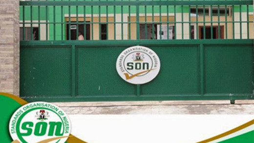 standards-organisation-of-nigeria-son