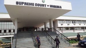 supreme court judge accuses amaechi for dos arrest