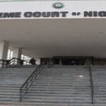 supreme-court-of-nigeria