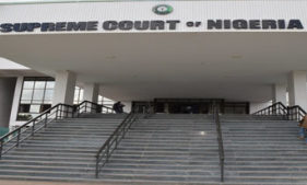 supreme-court-of-nigeria