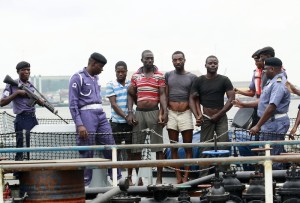 suspected-oil-thieves