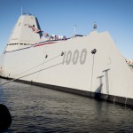 u-s-navy-commissions-its-biggest-destroyer