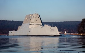 u-s-navy-commissions-its-biggest-destroyer