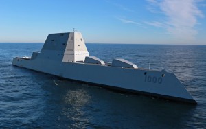 u-s-navy-commissions-its-biggest-destroyer