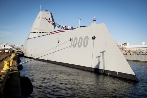 u-s-navy-commissions-its-biggest-destroyer