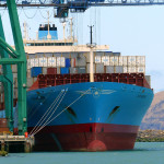 UN will force shipping to clean up its act 