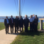us-coast-guard-reciprocal-visit