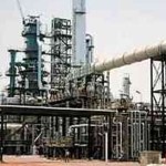 Warri Refinery