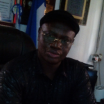 Dockworkers have learnt to dialogue than resort to violence