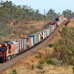 Freight forwarding: Oni makes case for better transport infrastructure