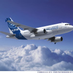 Airbus in talks to sell at least 100 jets to China- Sources