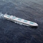 denmark-to-initiate-study-on-unmanned-ships
