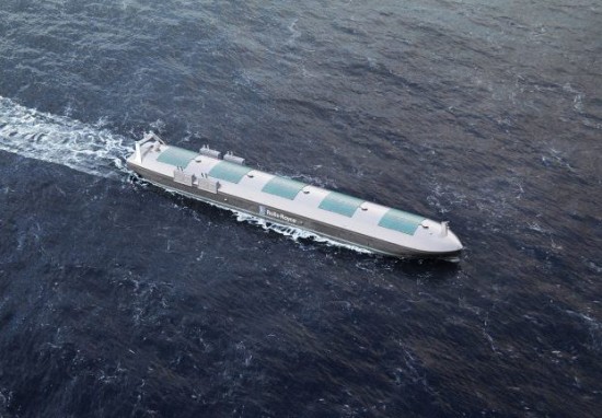 denmark-to-initiate-study-on-unmanned-ships