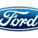 Ford cuts vehicle export to Nigeria