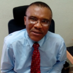 To reposition the maritime industry, freight forwarding and cargo clearing policy should be reviewed