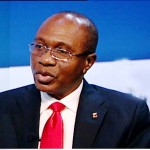 CBN to delay rate meeting- Emefiele