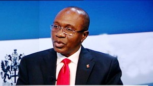 godwin-emefiele