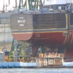 Kawasaki Heavy Industries