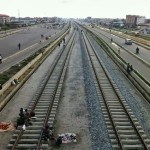 Need for rail link at Lekki port