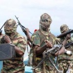 Niger Delta militants gives FG 90-day ultimatum to restructure Nigeria or will attack oil facilities