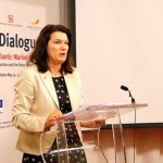 minister-for-eu-and-trade-ann-linde