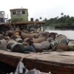 oil-theft