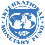 Economic recession: IMF offers, others zero-interest loan to Nigeria, others