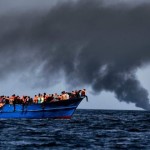 sea Europe