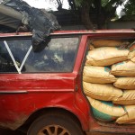 seized-rice