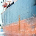 shipowners-to-adjust-to-bwms