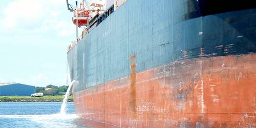 shipowners-to-adjust-to-bwms