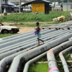 PH-Enugu pipelines hit over 600 times by vandals – NNPC