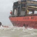 11-rescued-from-cargo-ship-in-england-after-heavy-weather-collisio