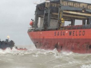 11-rescued-from-cargo-ship-in-england-after-heavy-weather-collisio
