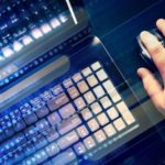 hackers-expose-130000-u-s-navy-sailors-data
