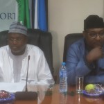 Shippers' Council generates N408m in 9months
