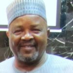 captain-adamu-audu-biu