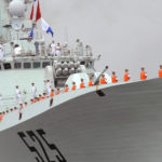 china-to-build-first-overseas-naval-base-in-djibouti