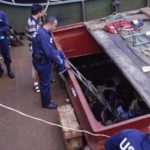 stowaway-incidents-rise-in-south-africa
