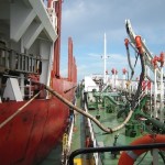Bunker-prices-to-rise-by-$200-per-tonne-due-to-new-IMO-sulphur-cap