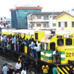 Investigation: Massive infrastructural decay discovered at Agbor railway terminal, as Warri-Ajaokuta route remain uncompleted