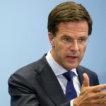 dutch-prime-minister-mark-rutte