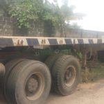 truck-crushes-sleeping-man-in-nigeria