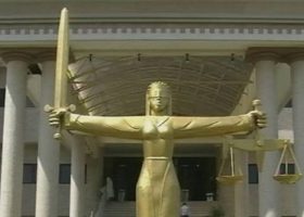 Oil marketers docked for $8.4m AGO fraud