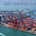 cargo-processed-at-busan-port-dips-6-5-in-oct