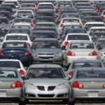 automobile-industry