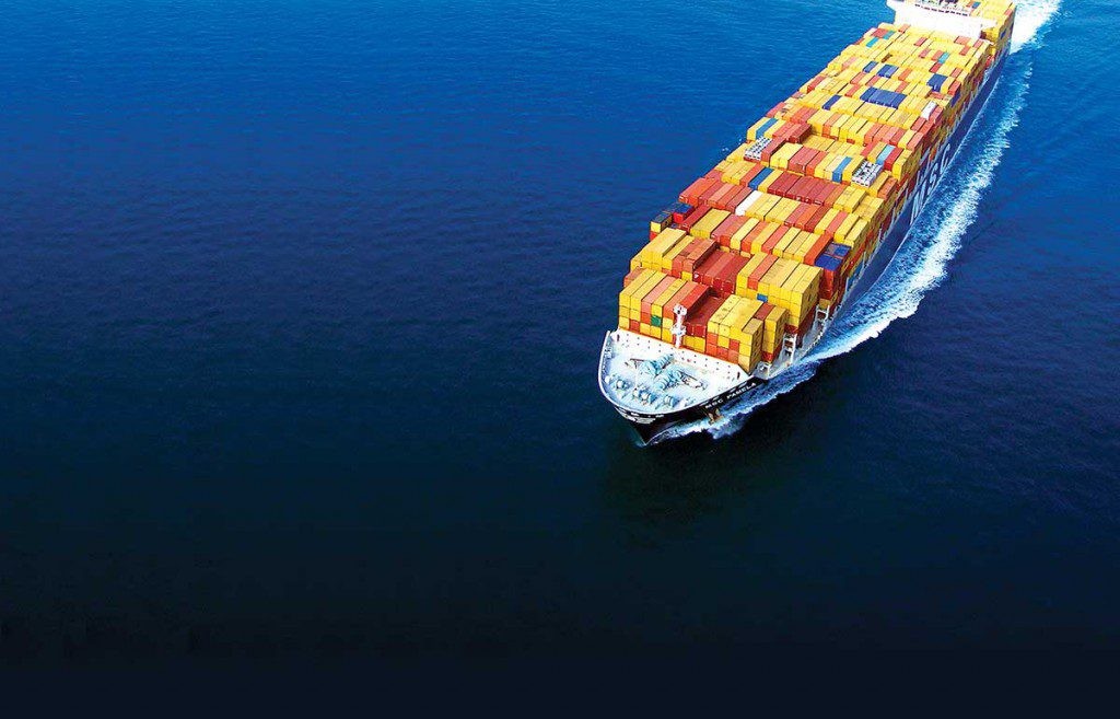Moore Stephens foresees rise in ship operating costs  