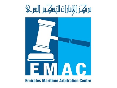 dubai-sets-up-emirates-maritime-arbitration-centre